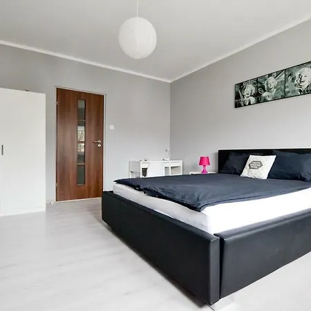 Apartamento Few Steps *