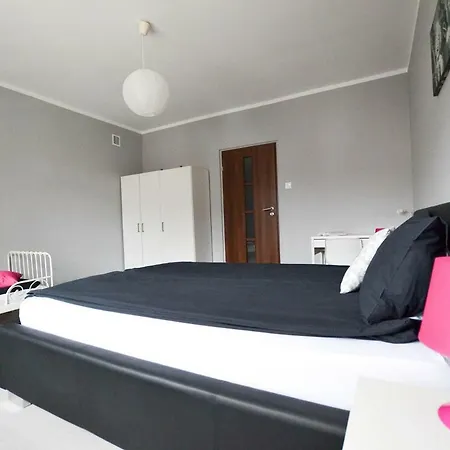 Apartamento Few Steps *